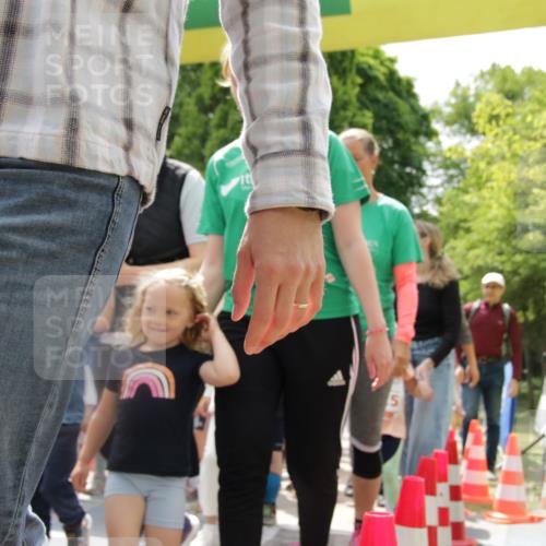 17.05.2025 - Störlauf H.Heesch http://msf.ph/oto/7853189 17.05.2025 13:03:34 Ziel  meine-sportfotos.de
