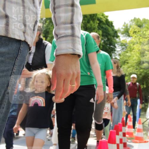 17.05.2025 - Störlauf H.Heesch http://msf.ph/oto/7853190 17.05.2025 13:03:34 Ziel  meine-sportfotos.de
