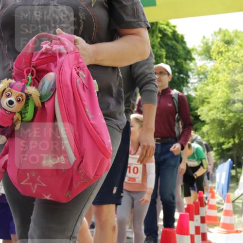 17.05.2025 - Störlauf H.Heesch http://msf.ph/oto/7853206 17.05.2025 13:03:40 Ziel  meine-sportfotos.de
