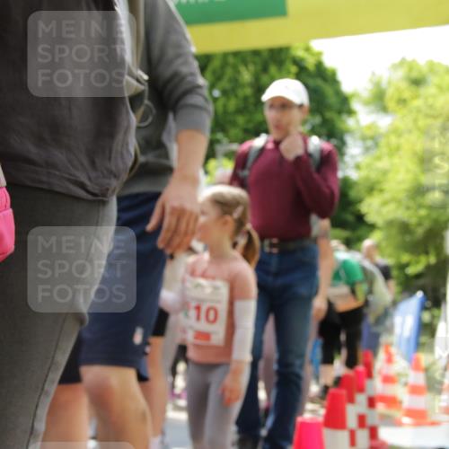 17.05.2025 - Störlauf H.Heesch http://msf.ph/oto/7853208 17.05.2025 13:03:41 Ziel  meine-sportfotos.de