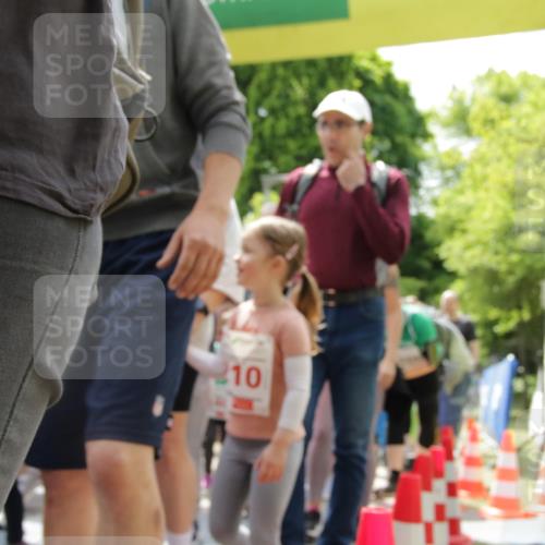 17.05.2025 - Störlauf H.Heesch http://msf.ph/oto/7853209 17.05.2025 13:03:41 Ziel  meine-sportfotos.de