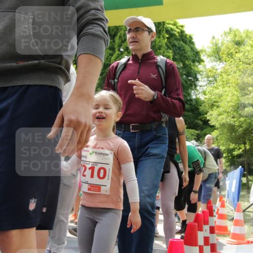 17.05.2025 - Störlauf H.Heesch http://msf.ph/oto/7853213 17.05.2025 13:03:42 Ziel  meine-sportfotos.de