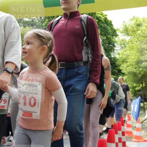 17.05.2025 - Störlauf H.Heesch http://msf.ph/oto/7853214 17.05.2025 13:03:43 Ziel  meine-sportfotos.de