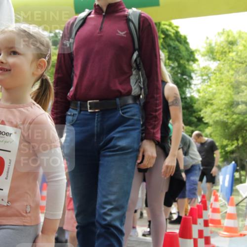 17.05.2025 - Störlauf H.Heesch http://msf.ph/oto/7853216 17.05.2025 13:03:44 Ziel  meine-sportfotos.de