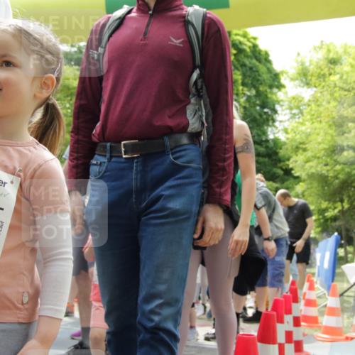 17.05.2025 - Störlauf H.Heesch http://msf.ph/oto/7853217 17.05.2025 13:03:44 Ziel  meine-sportfotos.de