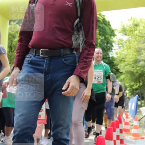 17.05.2025 - Störlauf H.Heesch http://msf.ph/oto/7853218 17.05.2025 13:03:44 Ziel  meine-sportfotos.de