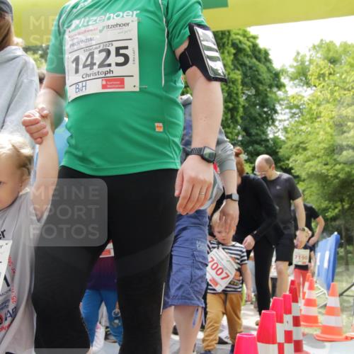 17.05.2025 - Störlauf H.Heesch http://msf.ph/oto/7853228 17.05.2025 13:03:49 Ziel  meine-sportfotos.de