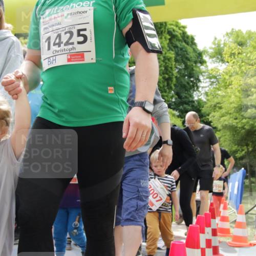 17.05.2025 - Störlauf H.Heesch http://msf.ph/oto/7853229 17.05.2025 13:03:49 Ziel  meine-sportfotos.de