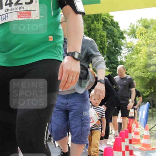 17.05.2025 - Störlauf H.Heesch http://msf.ph/oto/7853230 17.05.2025 13:03:49 Ziel  meine-sportfotos.de