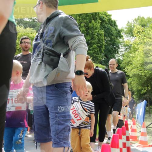 17.05.2025 - Störlauf H.Heesch http://msf.ph/oto/7853232 17.05.2025 13:03:50 Ziel  meine-sportfotos.de