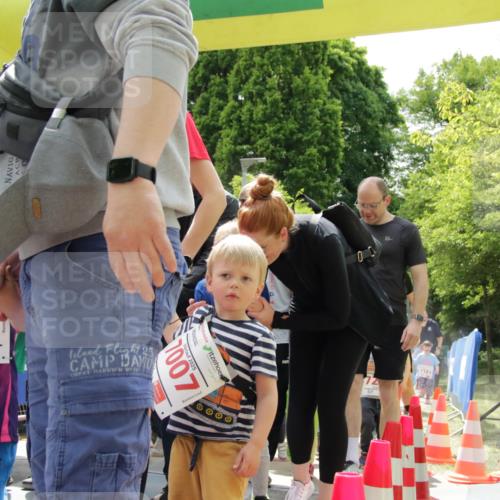 17.05.2025 - Störlauf H.Heesch http://msf.ph/oto/7853237 17.05.2025 13:03:51 Ziel  meine-sportfotos.de