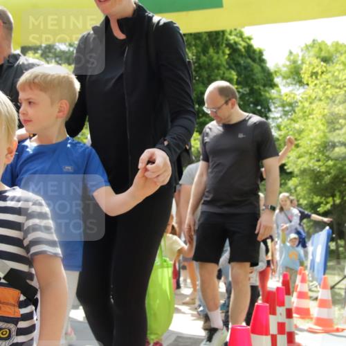 17.05.2025 - Störlauf H.Heesch http://msf.ph/oto/7853241 17.05.2025 13:03:54 Ziel  meine-sportfotos.de