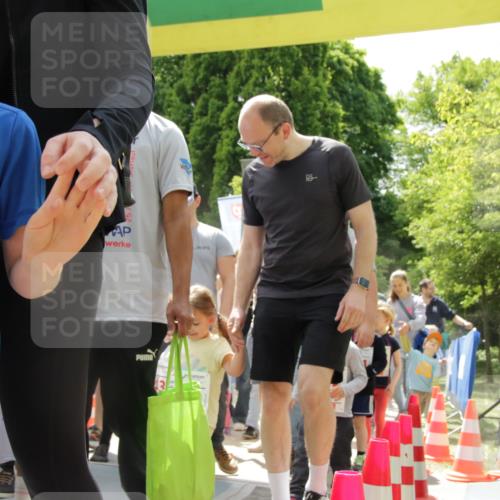 17.05.2025 - Störlauf H.Heesch http://msf.ph/oto/7853244 17.05.2025 13:03:55 Ziel  meine-sportfotos.de