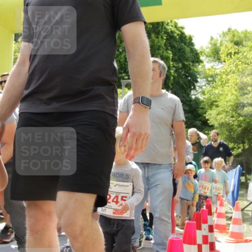 17.05.2025 - Störlauf H.Heesch http://msf.ph/oto/7853247 17.05.2025 13:03:58 Ziel  meine-sportfotos.de