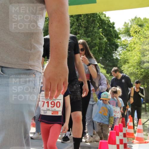 17.05.2025 - Störlauf H.Heesch http://msf.ph/oto/7853255 17.05.2025 13:04:02 Ziel  meine-sportfotos.de