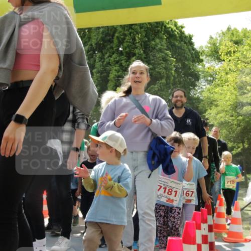 17.05.2025 - Störlauf H.Heesch http://msf.ph/oto/7853258 17.05.2025 13:04:05 Ziel  meine-sportfotos.de