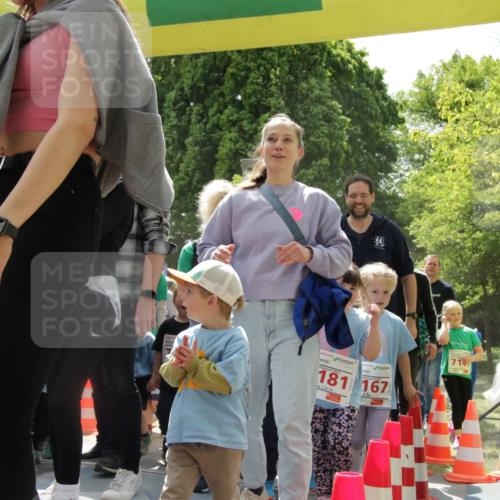 17.05.2025 - Störlauf H.Heesch http://msf.ph/oto/7853259 17.05.2025 13:04:05 Ziel  meine-sportfotos.de