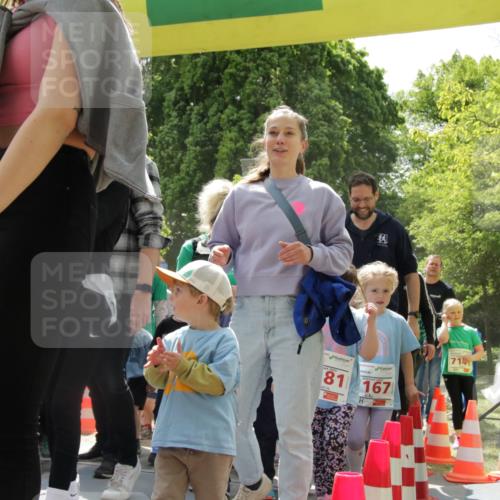 17.05.2025 - Störlauf H.Heesch http://msf.ph/oto/7853260 17.05.2025 13:04:05 Ziel  meine-sportfotos.de
