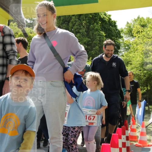 17.05.2025 - Störlauf H.Heesch http://msf.ph/oto/7853262 17.05.2025 13:04:07 Ziel  meine-sportfotos.de