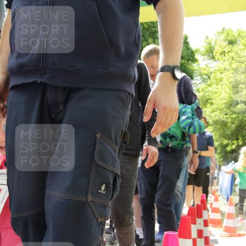 17.05.2025 - Störlauf H.Heesch http://msf.ph/oto/7853268 17.05.2025 13:04:12 Ziel  meine-sportfotos.de