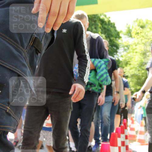 17.05.2025 - Störlauf H.Heesch http://msf.ph/oto/7853272 17.05.2025 13:04:13 Ziel  meine-sportfotos.de