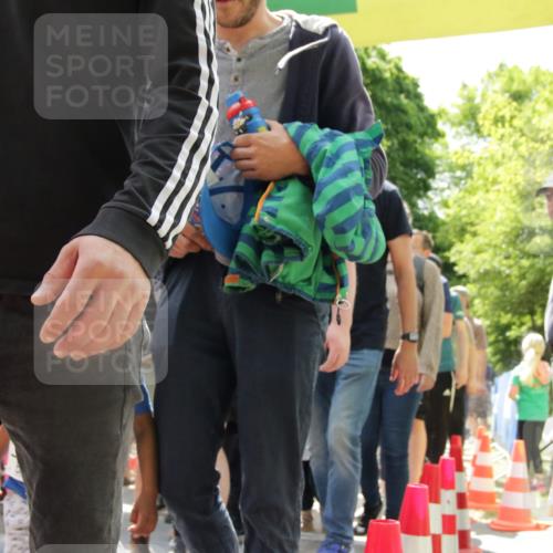 17.05.2025 - Störlauf H.Heesch http://msf.ph/oto/7853275 17.05.2025 13:04:14 Ziel  meine-sportfotos.de