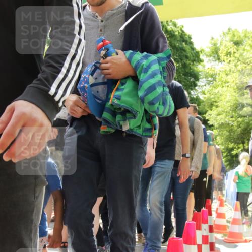 17.05.2025 - Störlauf H.Heesch http://msf.ph/oto/7853276 17.05.2025 13:04:14 Ziel  meine-sportfotos.de