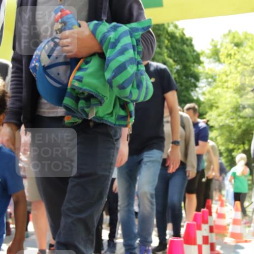 17.05.2025 - Störlauf H.Heesch http://msf.ph/oto/7853277 17.05.2025 13:04:15 Ziel  meine-sportfotos.de