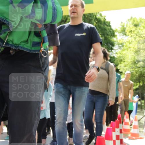 17.05.2025 - Störlauf H.Heesch http://msf.ph/oto/7853279 17.05.2025 13:04:16 Ziel  meine-sportfotos.de