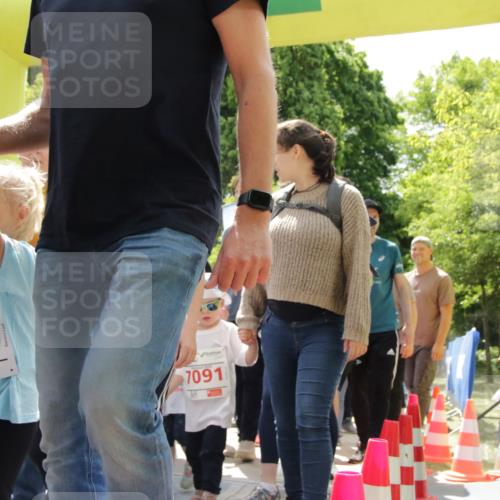 17.05.2025 - Störlauf H.Heesch http://msf.ph/oto/7853281 17.05.2025 13:04:17 Ziel  meine-sportfotos.de