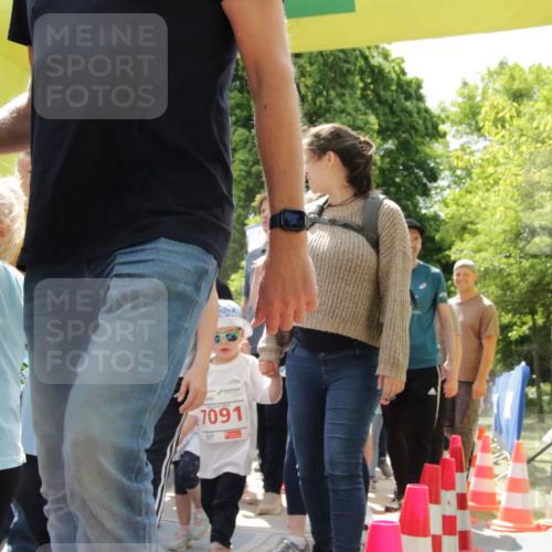 17.05.2025 - Störlauf H.Heesch http://msf.ph/oto/7853282 17.05.2025 13:04:17 Ziel  meine-sportfotos.de