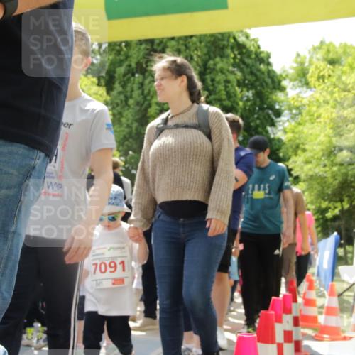 17.05.2025 - Störlauf H.Heesch http://msf.ph/oto/7853284 17.05.2025 13:04:18 Ziel  meine-sportfotos.de