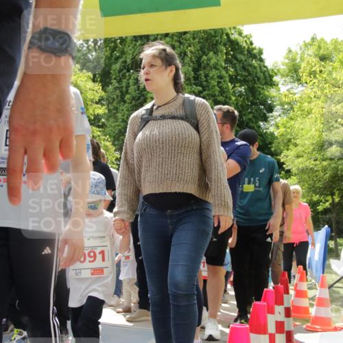 17.05.2025 - Störlauf H.Heesch http://msf.ph/oto/7853285 17.05.2025 13:04:18 Ziel  meine-sportfotos.de
