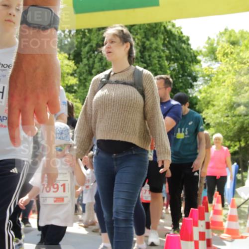 17.05.2025 - Störlauf H.Heesch http://msf.ph/oto/7853286 17.05.2025 13:04:18 Ziel  meine-sportfotos.de