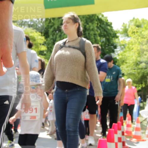 17.05.2025 - Störlauf H.Heesch http://msf.ph/oto/7853287 17.05.2025 13:04:18 Ziel  meine-sportfotos.de