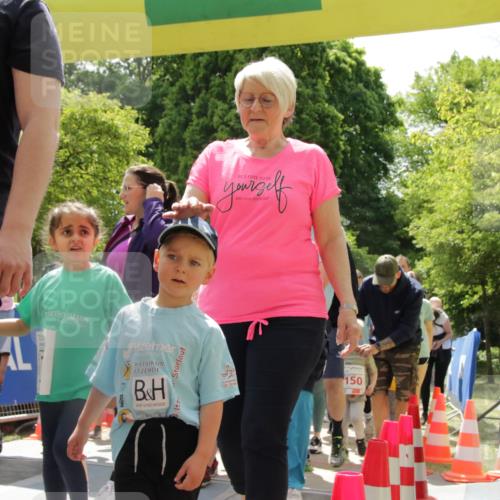 17.05.2025 - Störlauf H.Heesch http://msf.ph/oto/7853297 17.05.2025 13:04:29 Ziel  meine-sportfotos.de