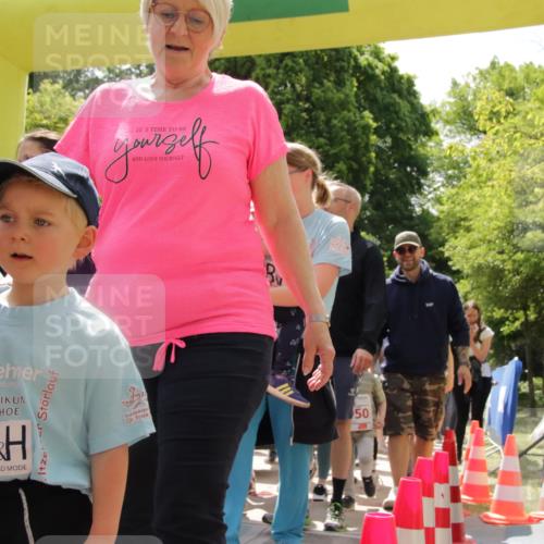 17.05.2025 - Störlauf H.Heesch http://msf.ph/oto/7853302 17.05.2025 13:04:30 Ziel  meine-sportfotos.de