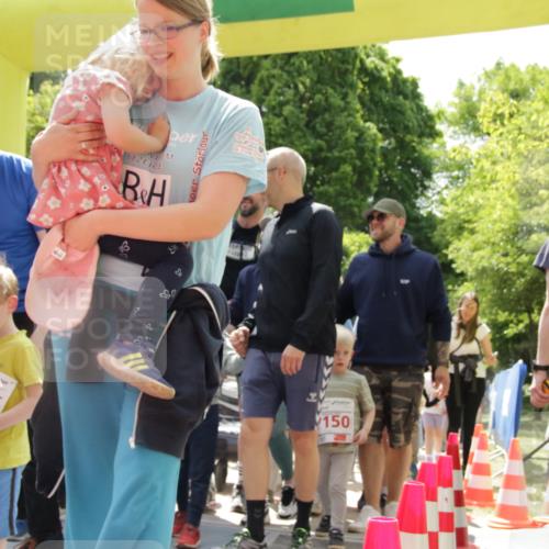 17.05.2025 - Störlauf H.Heesch http://msf.ph/oto/7853304 17.05.2025 13:04:33 Ziel  meine-sportfotos.de