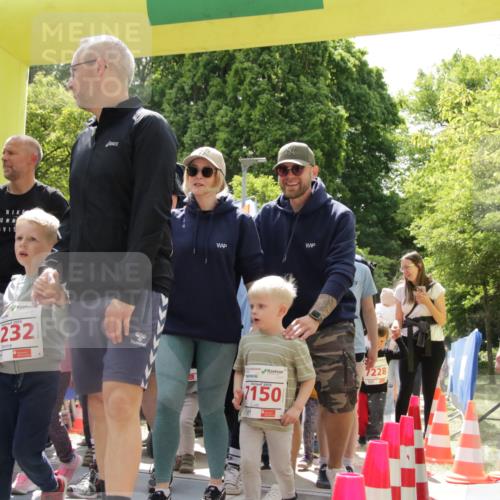 17.05.2025 - Störlauf H.Heesch http://msf.ph/oto/7853308 17.05.2025 13:04:35 Ziel  meine-sportfotos.de