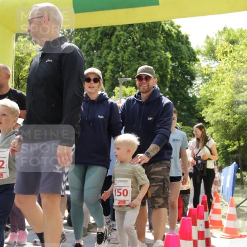 17.05.2025 - Störlauf H.Heesch http://msf.ph/oto/7853309 17.05.2025 13:04:35 Ziel  meine-sportfotos.de