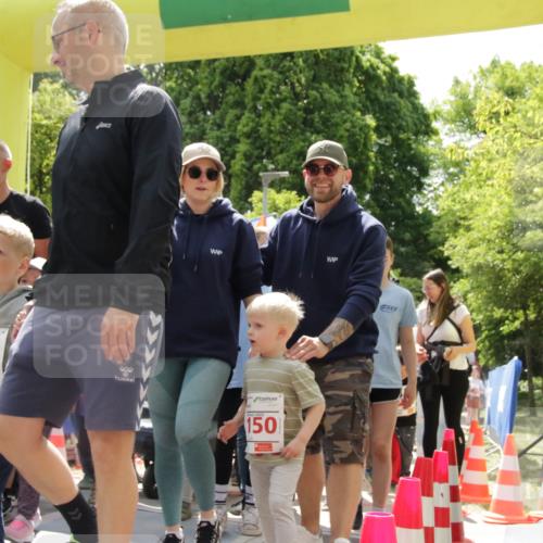 17.05.2025 - Störlauf H.Heesch http://msf.ph/oto/7853310 17.05.2025 13:04:35 Ziel  meine-sportfotos.de