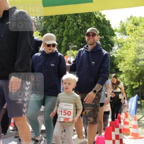 17.05.2025 - Störlauf H.Heesch http://msf.ph/oto/7853311 17.05.2025 13:04:35 Ziel  meine-sportfotos.de