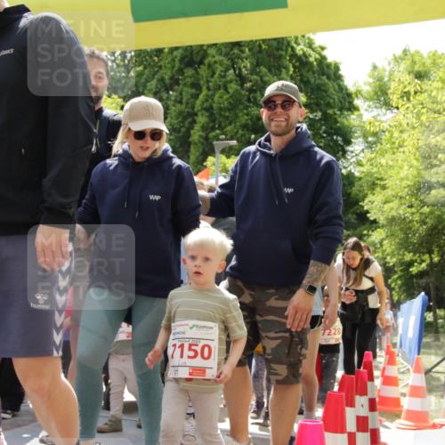 17.05.2025 - Störlauf H.Heesch http://msf.ph/oto/7853312 17.05.2025 13:04:35 Ziel  meine-sportfotos.de