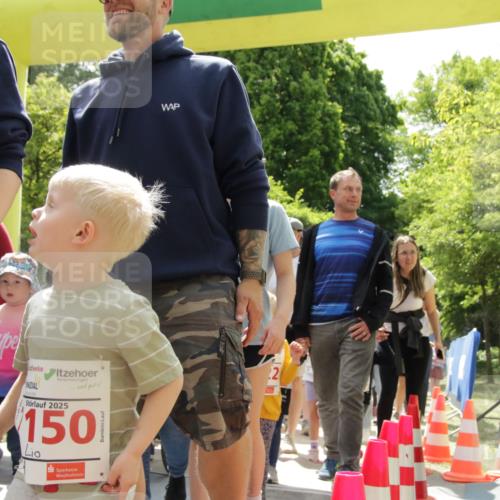 17.05.2025 - Störlauf H.Heesch http://msf.ph/oto/7853314 17.05.2025 13:04:37 Ziel  meine-sportfotos.de