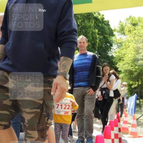 17.05.2025 - Störlauf H.Heesch http://msf.ph/oto/7853315 17.05.2025 13:04:39 Ziel  meine-sportfotos.de