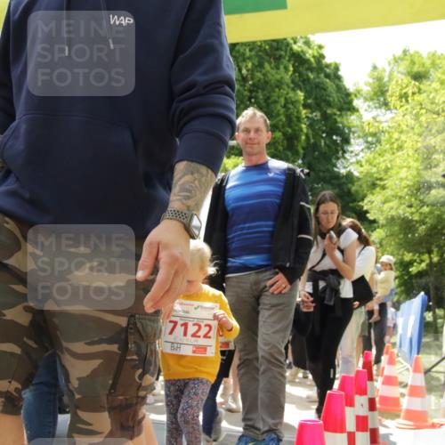 17.05.2025 - Störlauf H.Heesch http://msf.ph/oto/7853316 17.05.2025 13:04:39 Ziel  meine-sportfotos.de