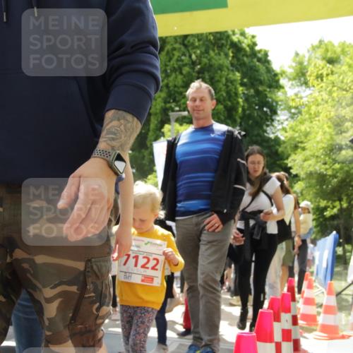 17.05.2025 - Störlauf H.Heesch http://msf.ph/oto/7853317 17.05.2025 13:04:39 Ziel  meine-sportfotos.de