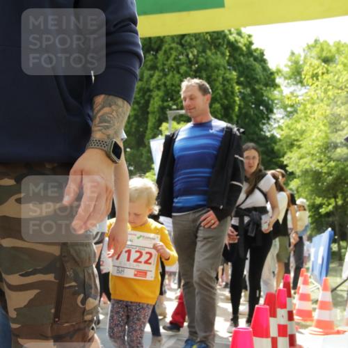 17.05.2025 - Störlauf H.Heesch http://msf.ph/oto/7853318 17.05.2025 13:04:39 Ziel  meine-sportfotos.de