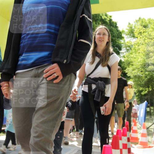 17.05.2025 - Störlauf H.Heesch http://msf.ph/oto/7853321 17.05.2025 13:04:42 Ziel  meine-sportfotos.de