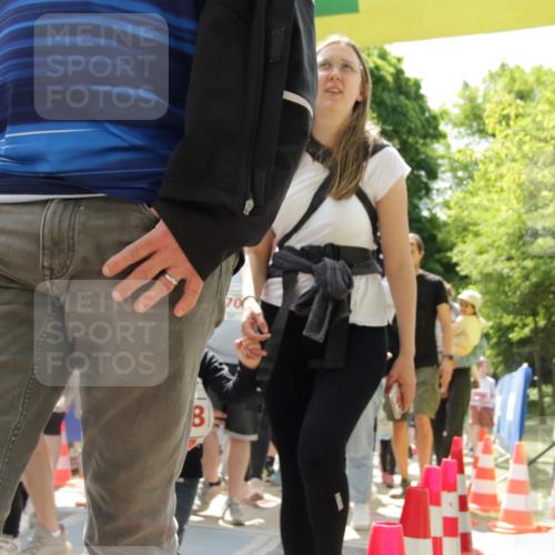 17.05.2025 - Störlauf H.Heesch http://msf.ph/oto/7853324 17.05.2025 13:04:43 Ziel  meine-sportfotos.de
